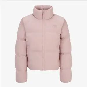 [노스페이스](하남점)NJ1DQ91C 여성 로프티 RDS 다운 자켓