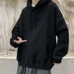 기본 베이직 후드티 기모 후드티 빅사이즈 티셔츠