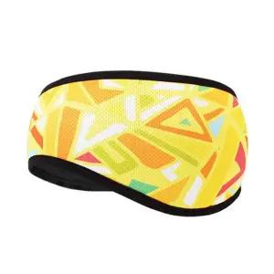 귀마개 헤어밴드 방한 겨울 스포츠 보온 러닝