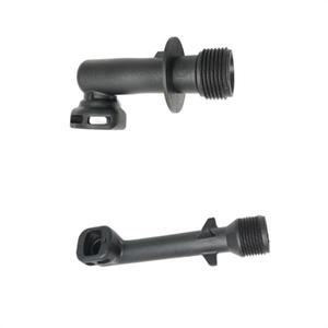 Karcher K2 모델 교체 부품 용 ABBK-고압 세척기 물 입구 및 조인트 세트