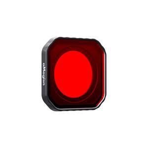 ta360 Ace Pro 2호환  다이빙 필터 2 악세사리호환  방수 안개 방지 보호