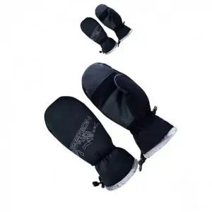 (원아더 벙어리 원아더 벙어리/방한장갑 남성용)원아더 벙어리방한장갑 X 2개입