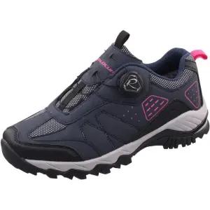 [월드컵]여성겨울안감털운동화다이얼등산트레킹방한화