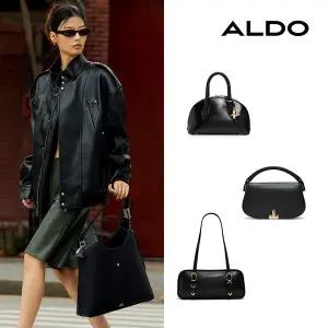 [알도] 여성 데일리백 균일가 모음 5종 택1