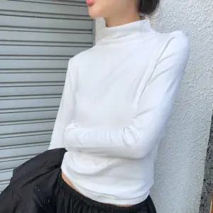 [메이비베이비] Duna Tee (4colors)