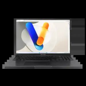 [8GB 512GB FD]ASUS 비보북 16 X1605VA-MB2180 16인치 사무용 업무용 사무실 대학생 회의용 사무실 유투브