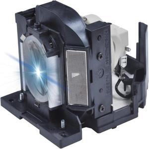 DT02061 Hitachi CP-EU4501WN EX5001WN MAXELL MC-EX5001 EU5001에 적합한 프로젝터 램프 액세서리