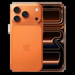 Apple 아이폰17프로 256G A3523 미개봉 새제품