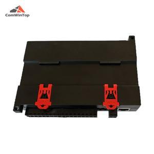 CWT-MB308D 32DI 32채널 디지털 입력 RS485 Modbus Rtu 획득 Io 모듈(2500V 번개 보호 기능 포함)