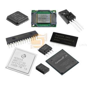 STM32G431CBT6 LQFP-48 Cortex-M4 32비트 마이크로컨트롤러 MCU IC 컨트롤러 칩