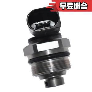 고압 연료 펌프 플러그 06F127025K 폭스바겐 아우디 A3 TT 2.0L