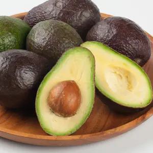 직수입 싱싱한 뉴질랜드 아보카도 10과