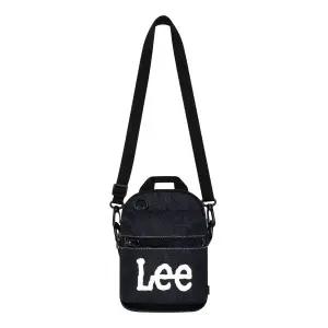 매장정품 LEE KIDS 버디 스테디 핸들 미니 크로스백 인디고미디움 LK2501CB11IM 201649