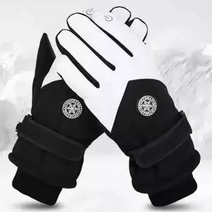 [골드스마일]스키장갑 보드장갑 겨울방한장갑 보온장갑 라이더장갑 바이크장갑