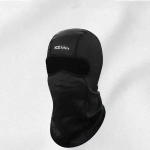 목토시 K2 safety 넥워머 바라클라바 방한 스포츠 자