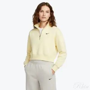 나이키 IH8483 스포츠웨어 여성 클래식 와이드 래그 팬츠 133