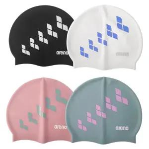 아레나 팀아레나 수모(A5AC1AC06)