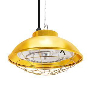 축사 보온등 병아리 양계장 사육장 열전구 보온램프 보온 전등갓 난방기 동물원 가축 세라믹