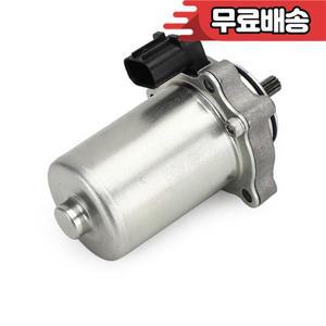 혼다 NC 700 X VFR1200X 크로스투어러 용 기어 비율 모터 31300-KVZ-631