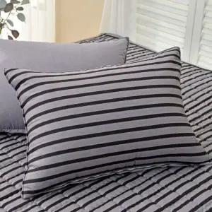 [알티피아]라움베딩 루디아 세미 베개커버 40X60 50X70 택1