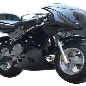 49cc 오토바이 소형바이크 포켓바이크 미니바이크 입문