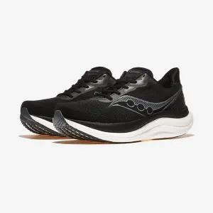 써코니 트라이엄프 23 와이드 M [S21024200_BWT/0116124]