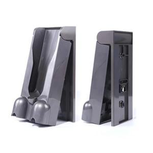 다이슨 V11 V12 V15 SV14 SV15 진공 청소기 충전 도킹 스테이션 벽걸이 충전기 행거 브래킷