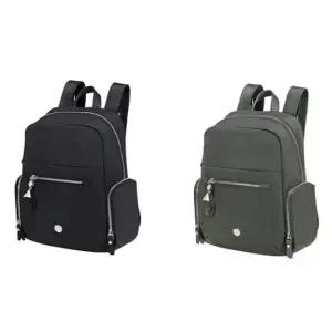 쌤소나이트 데일리 백팩 소형 경량 가방 10L KARISSA EVO