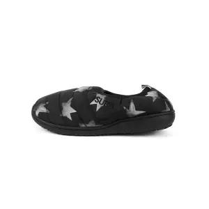 SUBU 패커블 샌들 - 스타 / KR-350 340269