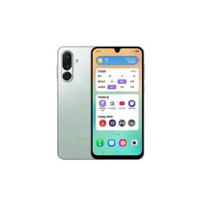 삼성전자 갤럭시 점프4 맘편안폰S SM-M366NK-MOM 자급제 공기계 새상품