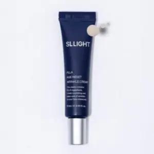팔자필러크림 | 에셀라이트 PLLA 에이지 리셋 링클 크림