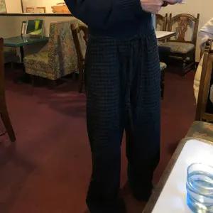 [메이비베이비] Tavoris Pants？(2colors)