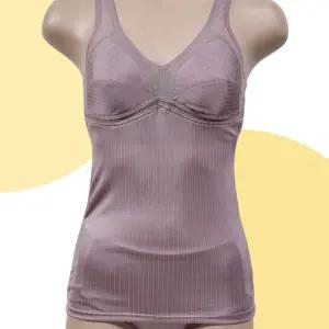 여성 브라런닝팬티 2컬러 노와이어 몰드 편한속옷세트편한브래지어 이너 여자 매일입고싶은 편한 언더웨어