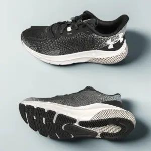 언더아머 호버 터뷸런스 2 남성 런닝화 운동화 3026520-001