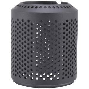 다이슨 슈퍼소닉 HD01 HD03 HD08 모델용 안정적인 헤어드라이어 필터 메쉬 교체품, 외부 케이지 부품 액세서리