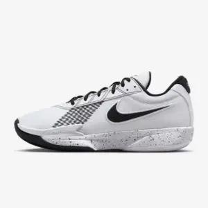 나이키운동화 GQT FB2598-105 AIR ZOOM GT 컷 아카데미 EP