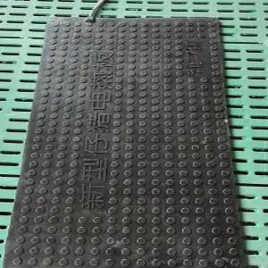 축산용 전기장판 사육장 송아지 출산 열선 매트