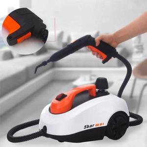 자동차 필름제거 스팀기 고온 메탈(뉴 베어메탈(화이트) 세트 제거기 살균기 고압스팀기