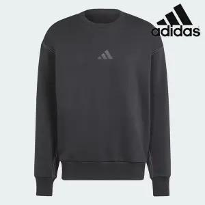 아디다스 티셔츠 /Z2- JJ3671 / M A SZN G CREW 남성