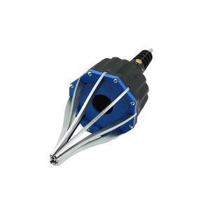 등속 고무 삽입기 공구 교환기 공압식 도구 등속조인트부트 고무삽입기 수리키트 공압 1개