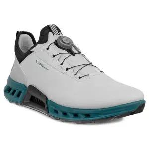 [에코](하남점)ECCO M 골프 바이옴 C4 GTX 130424-60912