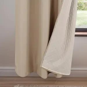 패딩 두꺼운 중문커튼 누빔 바람막이 패딩 가림막 커텐