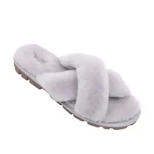 [롯데백화점]토박스 [오즈어그웨어] 어덜트 프리미엄 크로스오버 슬리퍼 2종  OZWCC4TSCC11