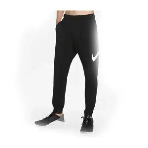 [나이키]팬츠 GQT CU6776-010 나이키 드라이 핏 스우시