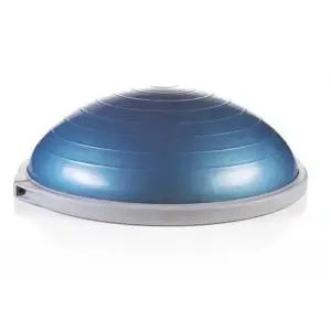 보수 밸런스 운동용 프로 K121363 스트레칭보드