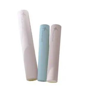 트라택 슬림핏 근육마사지용 EVA 폼롤러 K212672