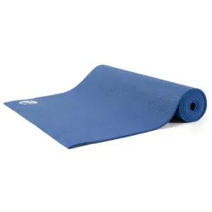 아이워너 릴렉스 요가매트 6mm 트와일라잇 블루 요가매트 요가 스포츠 홈트 홈트레이닝
