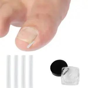 내성  팁 스트립 내성 밴드 테이프