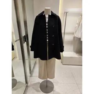 [SOUP](신세계 사우스시티) 등판 구스 반더블 코트 (SBBHC3H1)