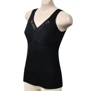 엄마 할머니 중년 부인 노몰드 일체형 브라런닝 소재가좋은 고급속옷 보들보들한촉감 편안함을선사하는